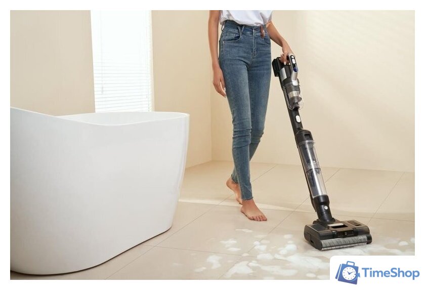 Пылесос Jimmy PW11 - Изображение №10 — Интернет-магазин Time-Shop