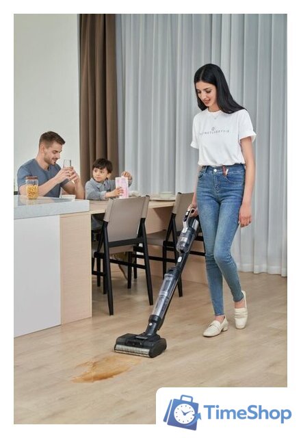 Пылесос Jimmy PW11 - Изображение №11 — Интернет-магазин Time-Shop