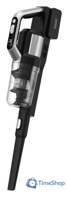 Пылесос Jimmy PW11 - Изображение №3 — Интернет-магазин Time-Shop