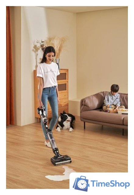 Пылесос Jimmy PW11 - Изображение №19 — Интернет-магазин Time-Shop