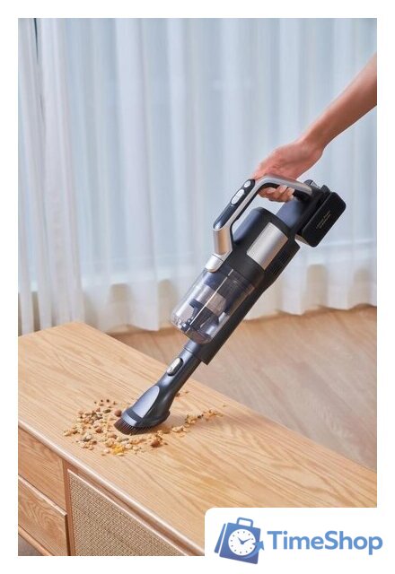 Пылесос Jimmy PW11 - Изображение №9 — Интернет-магазин Time-Shop