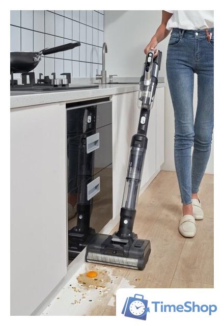 Пылесос Jimmy PW11 - Изображение №17 — Интернет-магазин Time-Shop