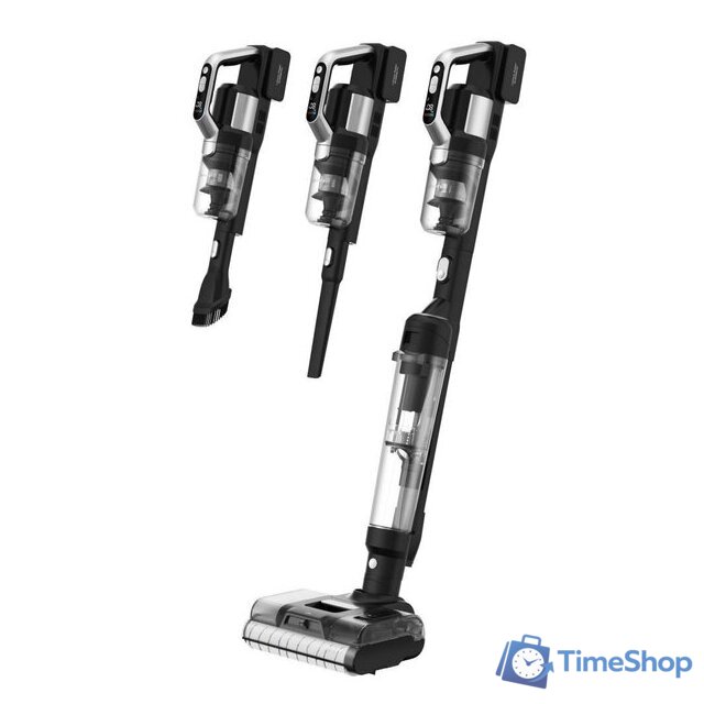 Пылесос Jimmy PW11 - Изображение №1 — Интернет-магазин Time-Shop