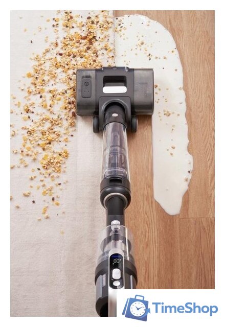 Пылесос Jimmy PW11 - Изображение №18 — Интернет-магазин Time-Shop