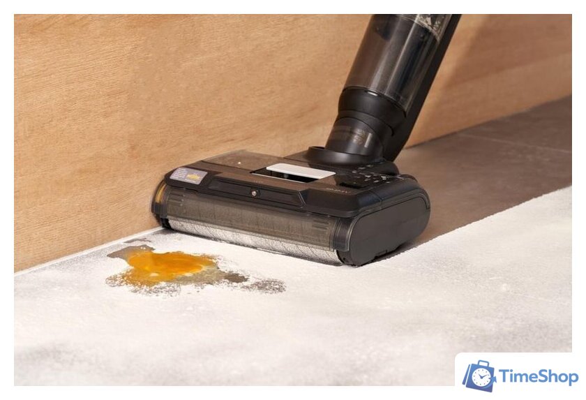 Пылесос Jimmy PW11 - Изображение №15 — Интернет-магазин Time-Shop