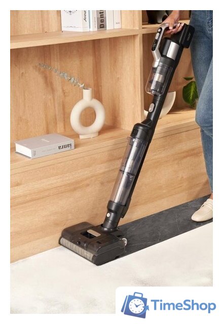 Пылесос Jimmy PW11 - Изображение №16 — Интернет-магазин Time-Shop