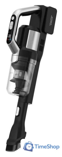 Пылесос Jimmy PW11 - Изображение №4 — Интернет-магазин Time-Shop