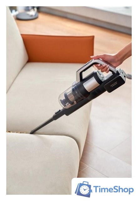 Пылесос Jimmy PW11 - Изображение №8 — Интернет-магазин Time-Shop