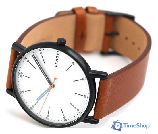 Наручные часы Skagen SKW6374 - Изображение №4 — Интернет-магазин Time-Shop