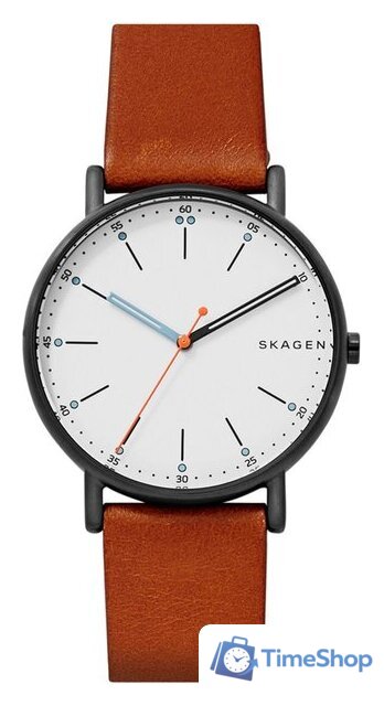 Наручные часы Skagen SKW6374 - Изображение №1 — Интернет-магазин Time-Shop