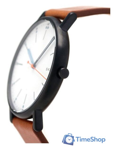 Наручные часы Skagen SKW6374 - Изображение №3 — Интернет-магазин Time-Shop