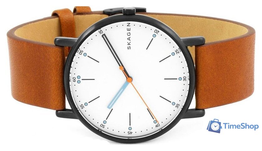 Наручные часы Skagen SKW6374 - Изображение №2 — Интернет-магазин Time-Shop