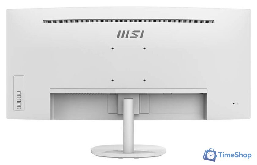 Монитор MSI Pro MP341CQW - Изображение №5 — Интернет-магазин Time-Shop