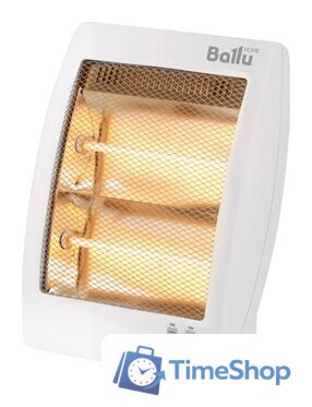 Инфракрасный обогреватель Ballu BHH/M-09N - Изображение №1 — Интернет-магазин Time-Shop