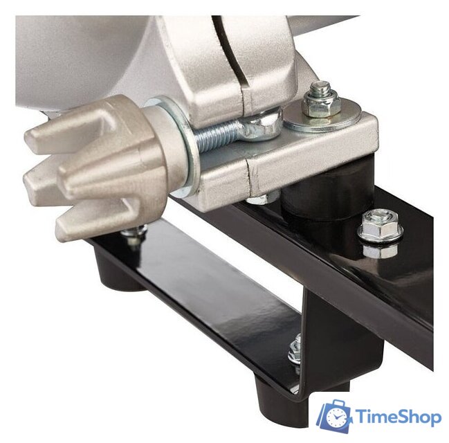 Мотопомпа Meran MPG301T - Изображение №7 — Интернет-магазин Time-Shop