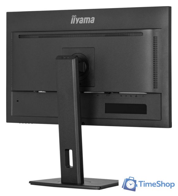Монитор iiyama ProLite XUB2797HSN-B1 - Изображение №11 — Интернет-магазин Time-Shop
