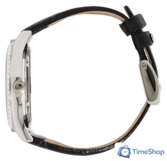 Наручные часы Kenneth Cole KC2730 - Изображение №5 — Интернет-магазин Time-Shop