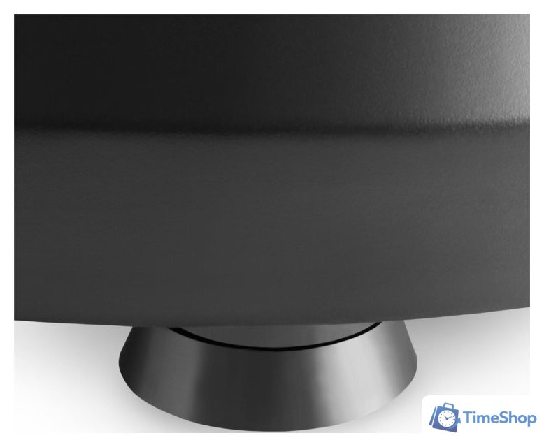 Стационарный блендер Sencor SNB 4301RD - Изображение №9 — Интернет-магазин Time-Shop