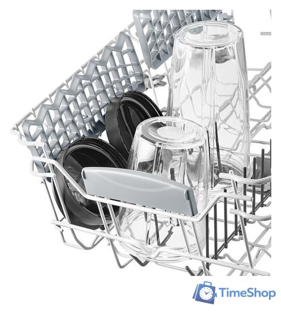 Стационарный блендер Sencor SNB 4301RD - Изображение №17 — Интернет-магазин Time-Shop