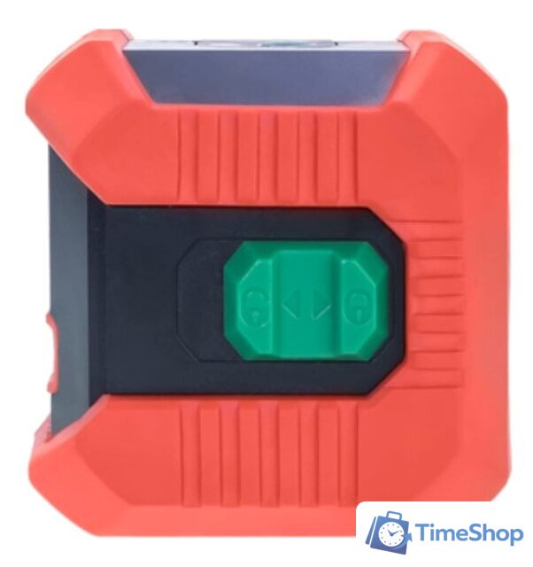 Лазерный нивелир Condtrol QB Green - Изображение №4 — Интернет-магазин Time-Shop