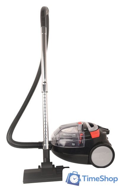 Пылесос Hyundai HYV-C3077 - Изображение №1 — Интернет-магазин Time-Shop