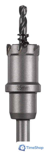 Коронка Milwaukee 4932479039 - Изображение №1 — Интернет-магазин Time-Shop