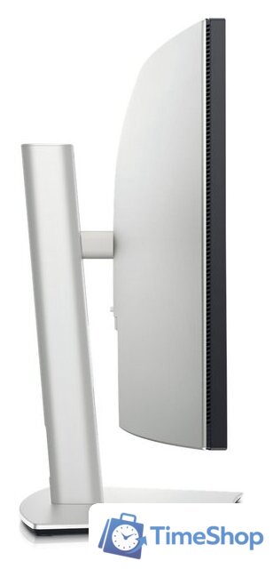 Монитор Dell UltraSharp U3425WE - Изображение №5 — Интернет-магазин Time-Shop