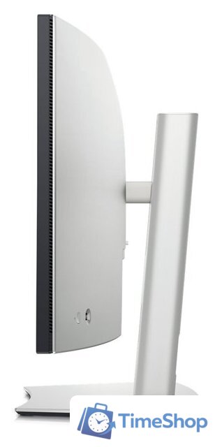 Монитор Dell UltraSharp U3425WE - Изображение №6 — Интернет-магазин Time-Shop