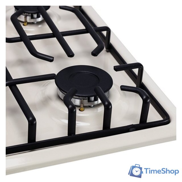 Варочная панель Simfer H45V35R571 - Изображение №15 — Интернет-магазин Time-Shop