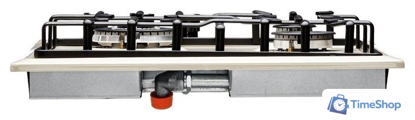 Варочная панель Simfer H45V35R571 - Изображение №17 — Интернет-магазин Time-Shop