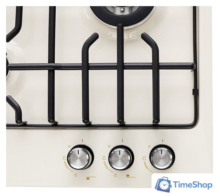 Варочная панель Simfer H45V35R571 - Изображение №16 — Интернет-магазин Time-Shop