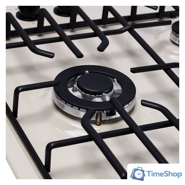 Варочная панель Simfer H45V35R571 - Изображение №14 — Интернет-магазин Time-Shop