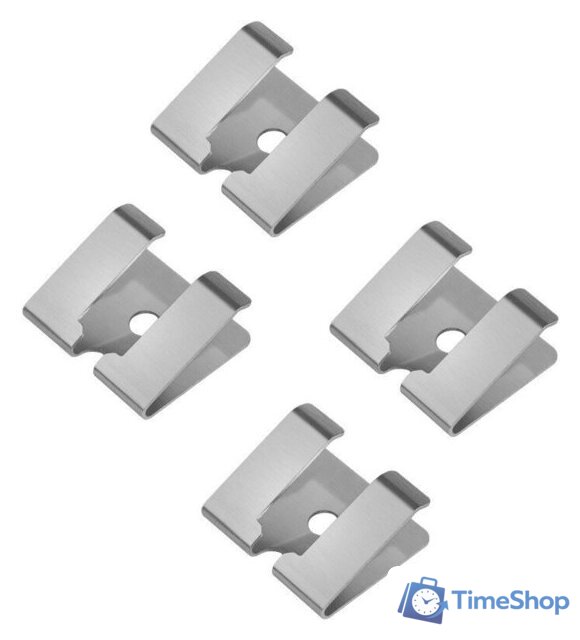 Варочная панель MAUNFELD CVI594SF2WHD Inverter - Изображение №7 — Интернет-магазин Time-Shop