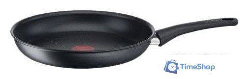 Сковорода Tefal Easy Chef G2700572 - Изображение №3 — Интернет-магазин Time-Shop