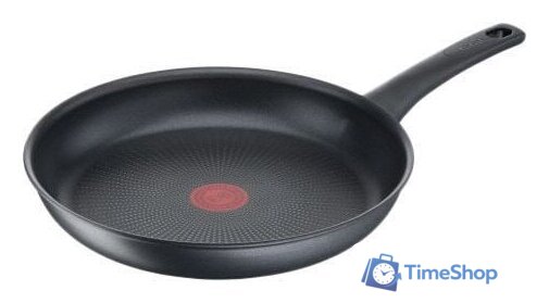 Сковорода Tefal Easy Chef G2700572 - Изображение №1 — Интернет-магазин Time-Shop