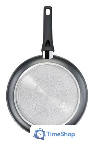 Сковорода Tefal Easy Chef G2700572 - Изображение №5 — Интернет-магазин Time-Shop