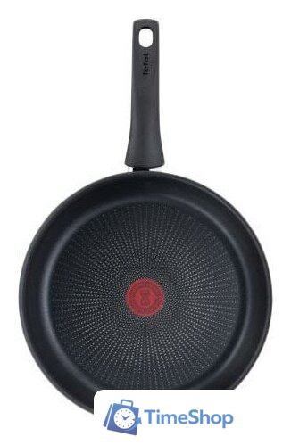 Сковорода Tefal Easy Chef G2700572 - Изображение №4 — Интернет-магазин Time-Shop
