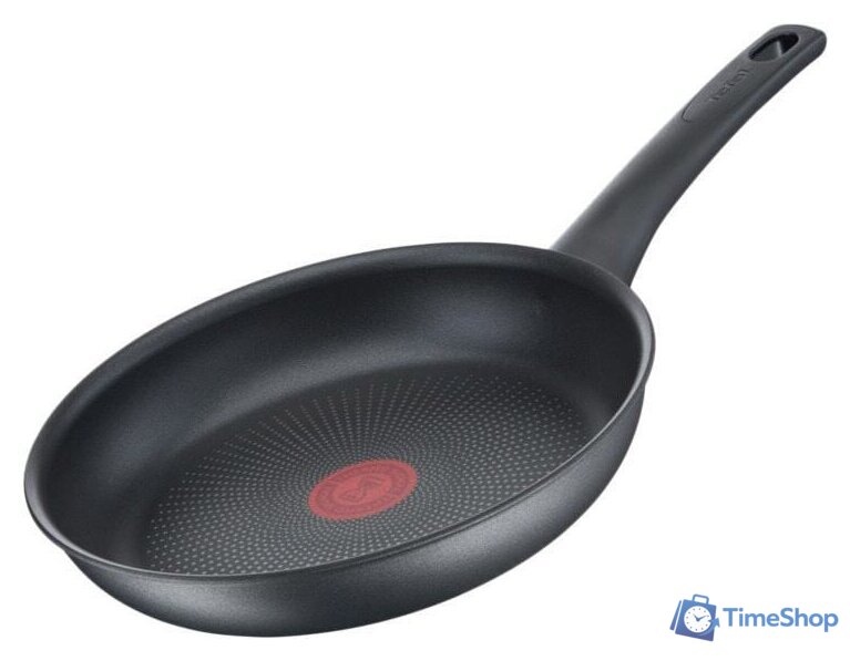 Сковорода Tefal Easy Chef G2700572 - Изображение №6 — Интернет-магазин Time-Shop