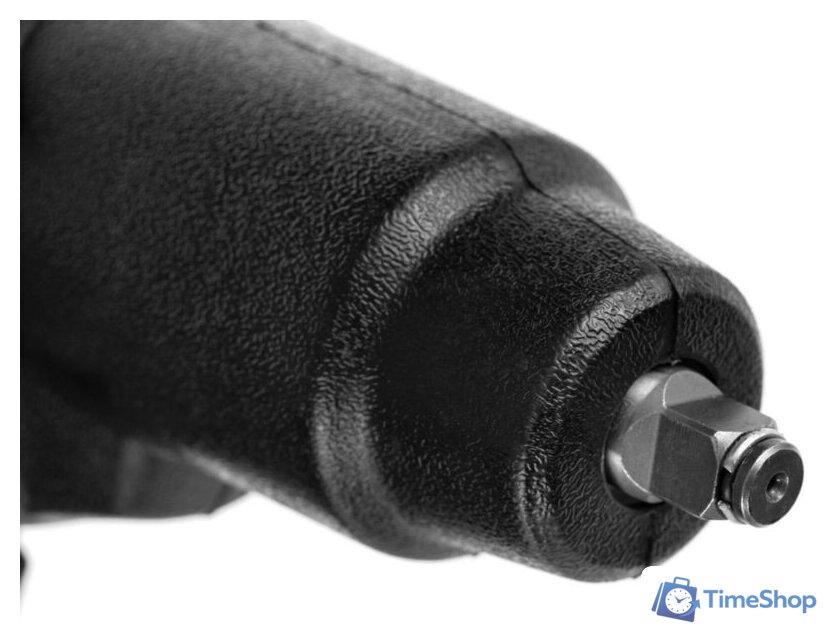 Гайковерт Hammer GWT450H - Изображение №5 — Интернет-магазин Time-Shop