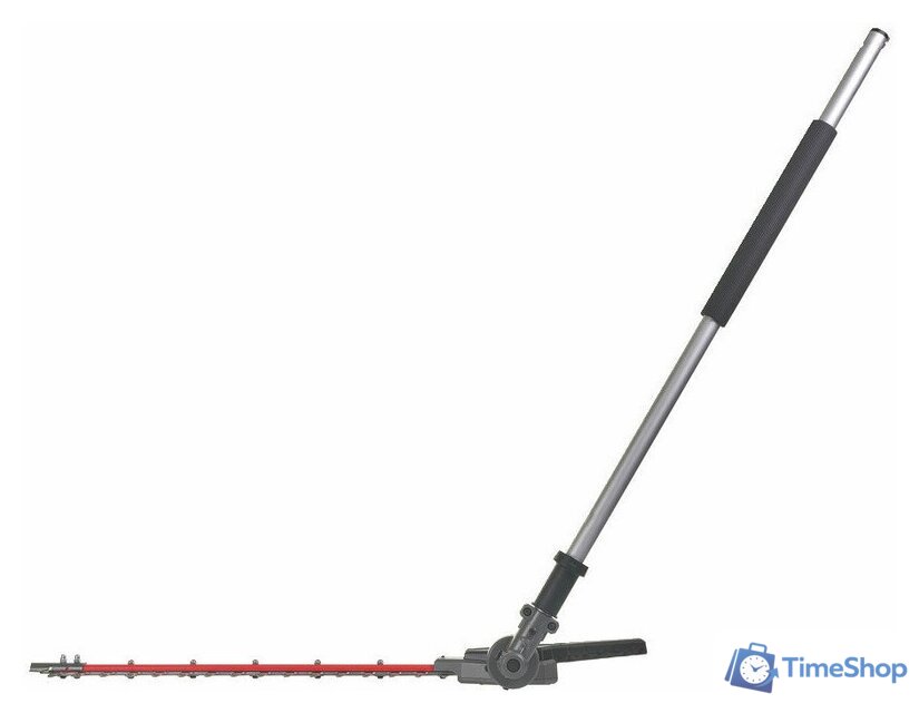 Насадка-кусторез Milwaukee M18 FOPH-HTA 4932464959 - Изображение №1 — Интернет-магазин Time-Shop
