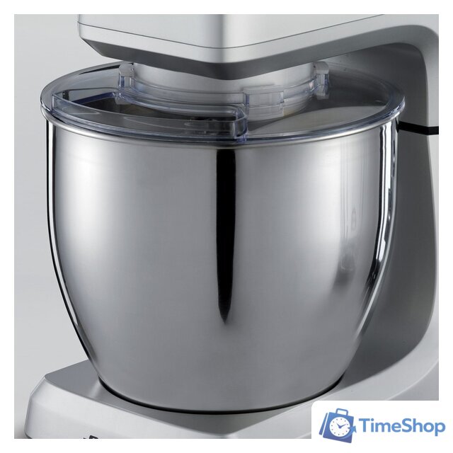 Кухонная машина Ariete 1598/1 Pastamatic Gourmet - Изображение №9 — Интернет-магазин Time-Shop