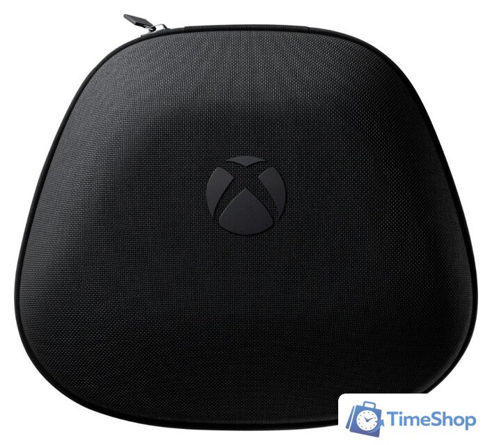 Геймпад Microsoft Xbox Elite Wireless Series 2 - Изображение №16 — Интернет-магазин Time-Shop