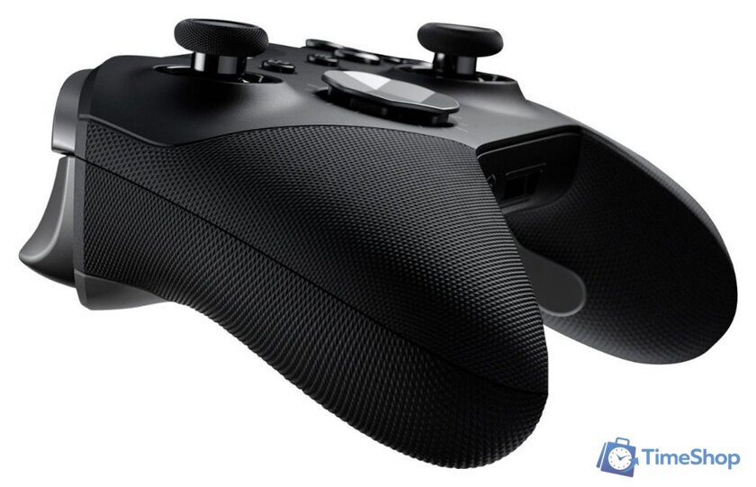Геймпад Microsoft Xbox Elite Wireless Series 2 - Изображение №6 — Интернет-магазин Time-Shop