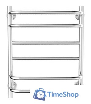 Полотенцесушитель Ростела Дуэт 1