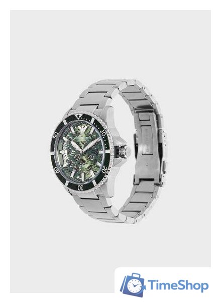 Наручные часы Emporio Armani AR60061 - Изображение №2 — Интернет-магазин Time-Shop