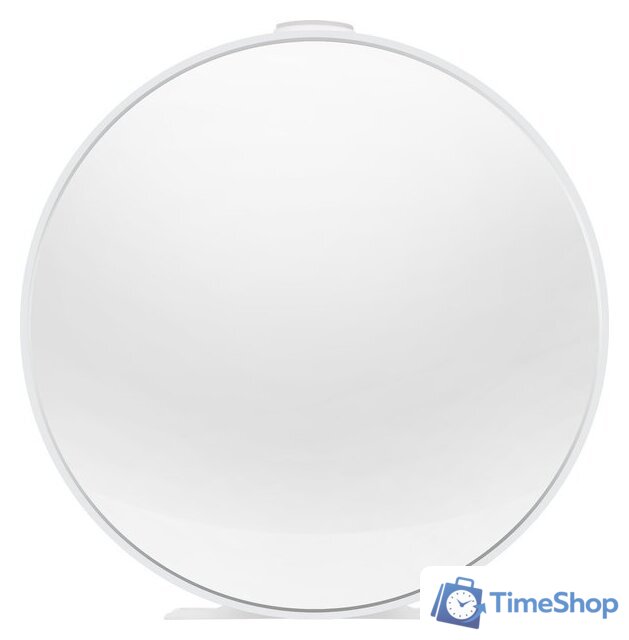 Накопительный электрический водонагреватель Ballu BWH/S 100 Orfeus DH - Изображение №7 — Интернет-магазин Time-Shop