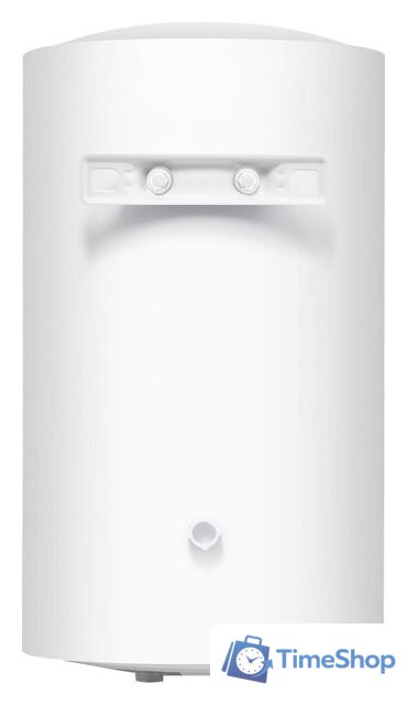 Накопительный электрический водонагреватель Ballu BWH/S 100 Orfeus DH - Изображение №4 — Интернет-магазин Time-Shop