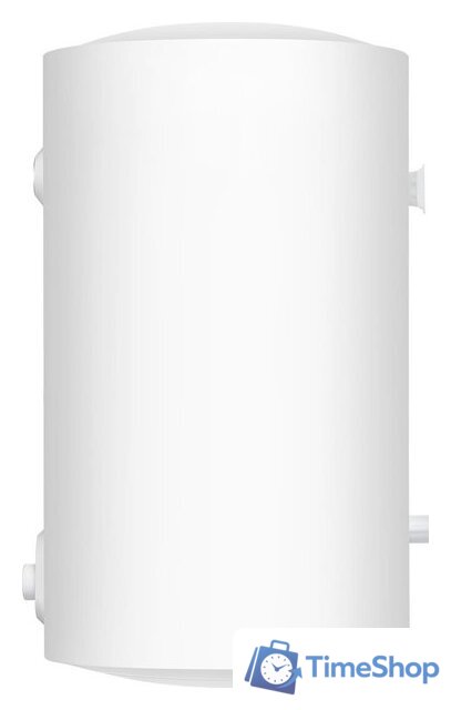 Накопительный электрический водонагреватель Ballu BWH/S 100 Orfeus DH - Изображение №5 — Интернет-магазин Time-Shop