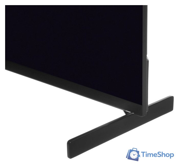 Телевизор Hyundai H-LED55BU7011 - Изображение №9 — Интернет-магазин Time-Shop