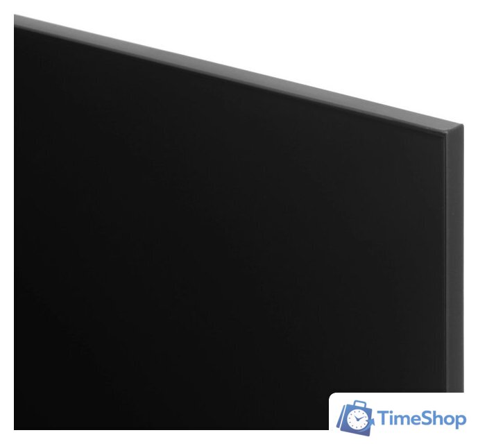 Телевизор Hyundai H-LED55BU7011 - Изображение №6 — Интернет-магазин Time-Shop